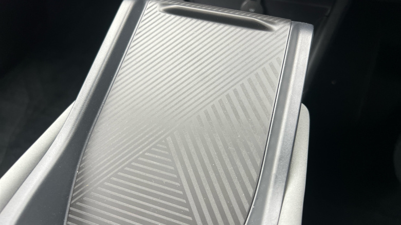 BYD Dolphin Surf 65kW Boost 43kWh 5dr Auto Electric Hatchback